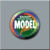 Badger MODELflex Paint - 16-04 Reefer Gray -Vallejo Sales Store bad1604 68667.1671410830