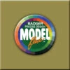 Badger MODELflex Paint - 16-48 Weyerhauser Yellow Green -Vallejo Sales Store bad1648 49552.1671410839