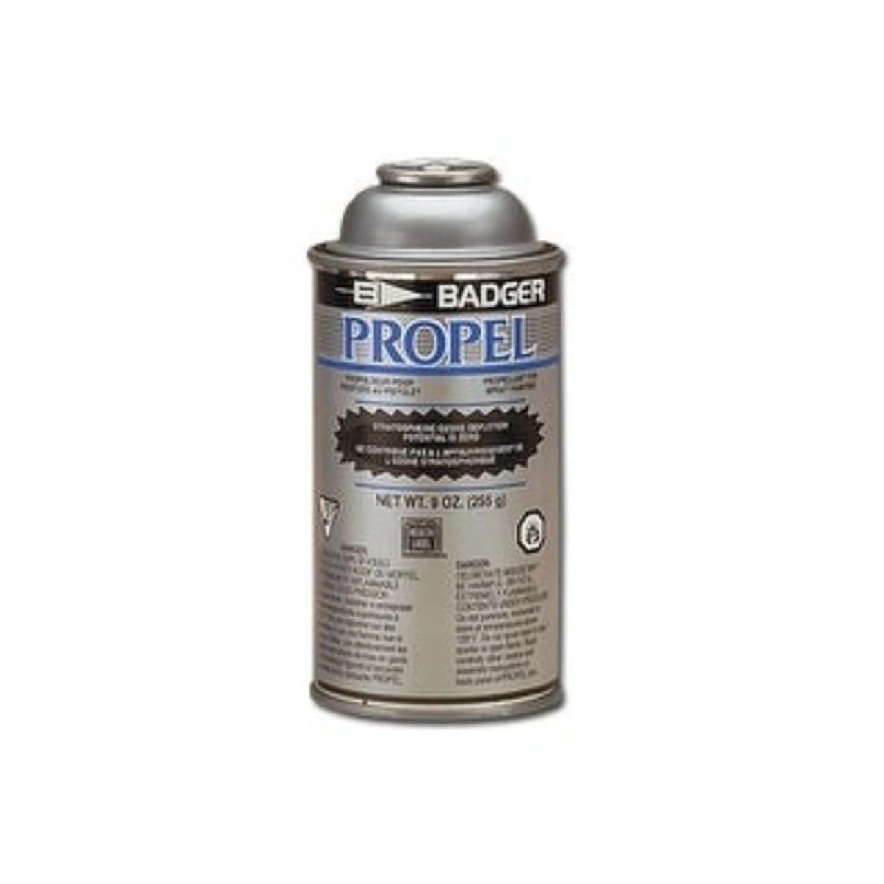 Badger MODELflex 50002 - Propel 7oz - 3 Badger MODELflex 50002 - Propel 7oz -