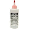 Badger MODELflex STC004 - Spray-Thru Airbrush Cleaner