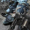 Bandai 1100567 - MG MS07B-3 Gouf Custom - 1:100 Scale Kit 1 Bandai 1100567 - MG MS07B-3 Gouf Custom - 1:100 Scale Kit -Vallejo Sales Store bas1100567 77666.1683501091