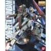Bandai 1139597 - MG Zeta Gendam (Ver 2.0) - 1:100 Scale Kit 2 Bandai 1139597 - MG Zeta Gendam (Ver 2.0) - 1:100 Scale Kit -Vallejo Sales Store bas1139597 60154.1683501115