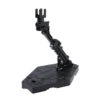 Bandai 2012563 - Action Base 2 Display Stand - 1:144 Scale -Vallejo Sales Store bas2012563 65437.1683501135