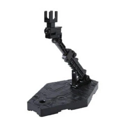 Bandai 2012563 - Action Base 2 Display Stand - 1:144 Scale