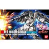 Bandai 2079325 - HGUC #101 RX-0 Unicorn Gundam - 1:144 Scale -Vallejo Sales Store bas2079325 10865.1683501168
