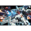 Bandai 2095912 - HGUC #111 MSZ-010 ZZ Gundam - 1:144 Scale 2 Bandai 2095912 - HGUC #111 MSZ-010 ZZ Gundam - 1:144 Scale -Vallejo Sales Store bas2095912 01127.1683501179