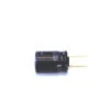 SoundTraxx 810128 - Tsunami 220uF Replacement Capacitor -Vallejo Sales Store bce90d9a810128 08813.1670877151