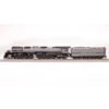 Broadway Limited 7238 - UP Big Boy #4023, Two-Tone Gray W/ Aluminum, Wilson Aftercooler, 25-C-400 Coal Tender, (Fantasy Paint Scheme) W/ Paragon4 Sound/DC/DCC/Smoke Union Pacific (UP) 4023 - N Scale 1 Broadway Limited 7238 - UP Big Boy #4023, Two-Tone Gray W/ Aluminum, Wilson Aftercooler, 25-C-400 Coal Tender, (Fantasy Paint Scheme) W/ Paragon4 Sound/DC/DCC/Smoke Union Pacific (UP) 4023 - N Scale -Vallejo Sales Store bli7238 86206.1674516482