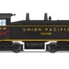 Broadway Limited 7501 - EMD NW2 W/ Paragon4 Sound/DC/DCC Union Pacific (UP) 1073 - N Scale 2 Broadway Limited 7501 - EMD NW2 W/ Paragon4 Sound/DC/DCC Union Pacific (UP) 1073 - N Scale -Vallejo Sales Store bli7500 63508.1683916753