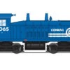 Broadway Limited 7510 - EMD SW7 W/ Paragon4 Sound/DC/DCC Conrail (CR) 9065 - N Scale 2 Broadway Limited 7510 - EMD SW7 W/ Paragon4 Sound/DC/DCC Conrail (CR) 9065 - N Scale -Vallejo Sales Store bli7510 95528.1683916763