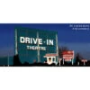 Blair Line 068 - Drive-In Theatre - N Scale Kit -Vallejo Sales Store blr068 20082.1671410886