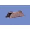 Blair Line 1809 - Wood Box Culvert - N Scale Kit -Vallejo Sales Store blr1809 47252.1671410905