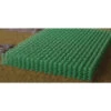 Bluford Shops 203 - Cornfield Large Summer Green - HO Scale -Vallejo Sales Store blu203 71137.1671410917