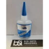 Bob Smith Industries 103 - INSTA-CURE Super Thin Cyanoacrylate 2 Oz -Vallejo Sales Store bsi103 62881.1657407547