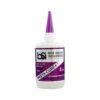 Bob Smith Industries 108 - INSTA-CURE+ Gap Filling Cyanoacrylate 2 Oz -Vallejo Sales Store bsi108 09258.1671410925