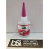 Bob Smith Industries 112 - MAXI-CURE Extra Thick Cyanoacrylate 1 Oz 2 Bob Smith Industries 112 - MAXI-CURE Extra Thick Cyanoacrylate 1 Oz -Vallejo Sales Store bsi112 35195.1657407553