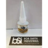 Bob Smith Industries 121 - SUPER-GOLD Thin Odorless Foam Safe CA 1/2 Oz -Vallejo Sales Store bsi121 26964.1657407565