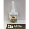 Bob Smith Industries 123 - SUPER-GOLD Thin Odorless Foam Safe CA 2 Oz 1 Bob Smith Industries 123 - SUPER-GOLD Thin Odorless Foam Safe CA 2 Oz -Vallejo Sales Store bsi123 13706.1657407567