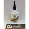 Bob Smith Industries 128 - SUPER-GOLD+ Gap Filling Odorless Foam Safe CA 2 Oz -Vallejo Sales Store bsi128 97373.1657407569