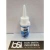 Bob Smith Industries 141 - FOAM-CURE Foam & Craft Glue 1 Oz 1 Bob Smith Industries 141 - FOAM-CURE Foam & Craft Glue 1 Oz -Vallejo Sales Store bsi141 23447.1657407571