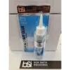 Bob Smith Industries 142 - FOAM-CURE Foam & Craft Glue 4 Oz -Vallejo Sales Store bsi142 11187.1657407574