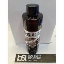 Bob Smith Industries 152 - INSTA-SET Refill Bottle Foam Safe CA Accelerator 8 Fl.oz.