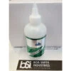 Bob Smith Industries 162 - UN-CURE Cyanoacrylate Debonder 8 Oz Refill Bottle -Vallejo Sales Store bsi162 84534.1657407579