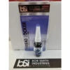 Bob Smith Industries 171 - IC-LOC - BLUE Medium Strength Thread Locker 1/3 Fl.oz -Vallejo Sales Store bsi171 54183.1657407581