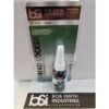 Bob Smith Industries 175 - IC-LOC - GREEN Wicking Thread Locker 1/3 Fl.oz -Vallejo Sales Store bsi175 37114.1657407586