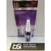 Bob Smith Industries 177 - IC-LOC - PURPLE Lower Strength Thread Locker 1/3 Fl.oz -Vallejo Sales Store bsi177 99163.1657407589