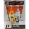 Bob Smith Industries 203 - MID-CURE 15 Minute Epoxy 4 1/2 Oz -Vallejo Sales Store bsi203 73079.1657407521