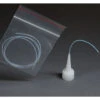 Bob Smith Industries 305 - CAPILLARY TUBING For Thin CA's - 2 Ft. Per Bag -Vallejo Sales Store bsi305 31371.1657407538