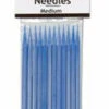 Alpha Abrasives 0402 - Plastic Sanding Needles - Medium 240 Grit Pkg(8) -Vallejo Sales Store c08431185b30a6d7e7dbce356f1425f071fddf9b Alpha Abrasives 0402 Plastic Sanding Needles Medium Grit 121373119129 14014.1645248580.220.290 90033.1679795487