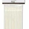 Alpha Abrasives 0403 - Plastic Sanding Needles - Fine 320 Grit Pkg(8) -Vallejo Sales Store c08431185b30a6d7e7dbce356f1425f071fddf9b Alpha Abrasives 0403 Plastic Sanding Needles Fine Grit 111392895391 11045.1645222861.220.290 40206.1679795490
