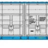 Bluford Shops 86645 - PS 86' Auto Parts Double Door Boxcar Detroit, Toledo And Ironton (DTI) 26443 - N Scale 1 Bluford Shops 86645 - PS 86' Auto Parts Double Door Boxcar Detroit, Toledo And Ironton (DTI) 26443 - N Scale -Vallejo Sales Store c0cb009ablu86640 64108.1674937309