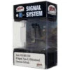 Atlas 70 000 104 - Bi-Directional {Type G} Y Pattern Signal - N Scale -Vallejo Sales Store c638b2e2atl70000104 52220.1671410806