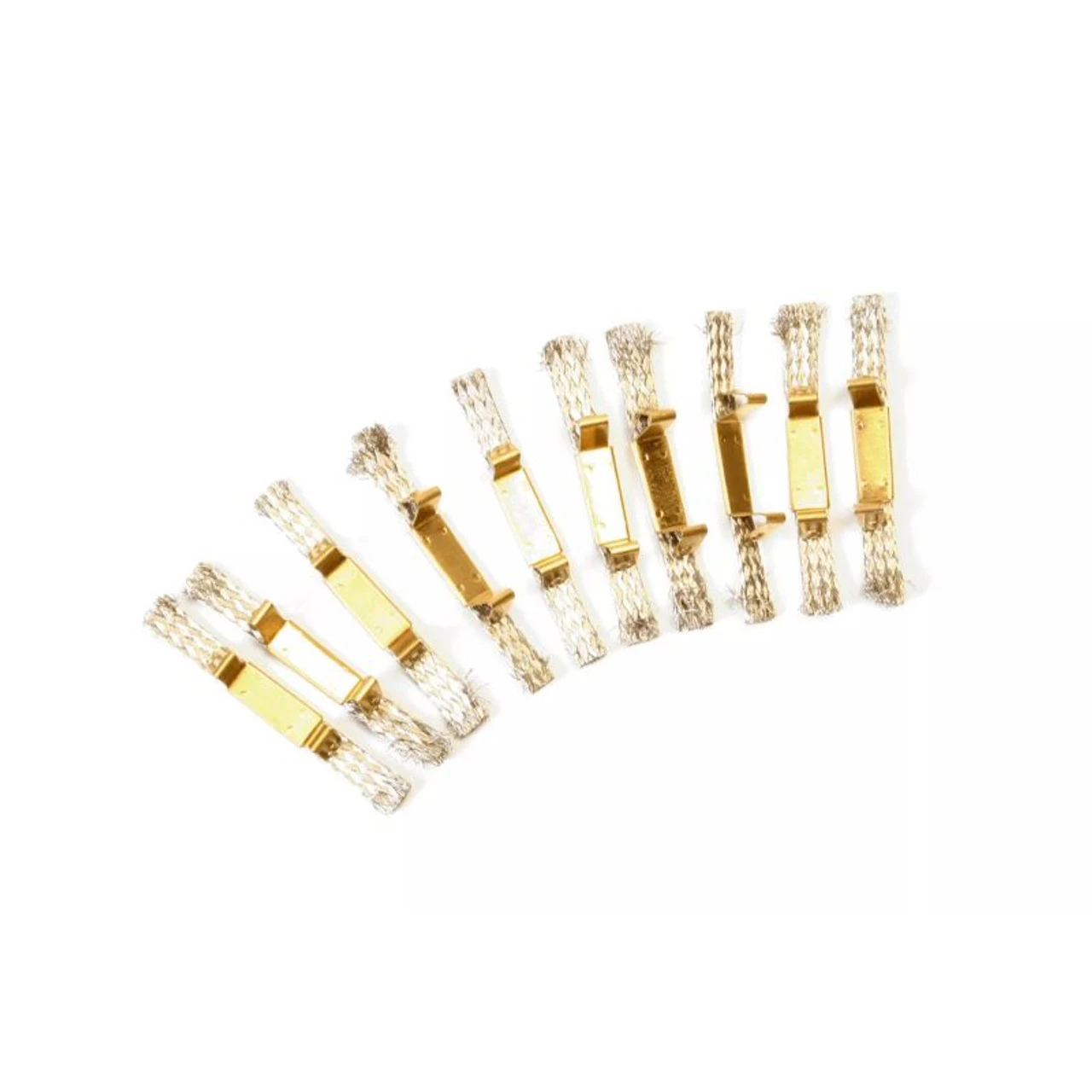 Carrera 20020365 - Double Grinder, 10pcs 3 Carrera 20020365 - Double Grinder, 10pcs