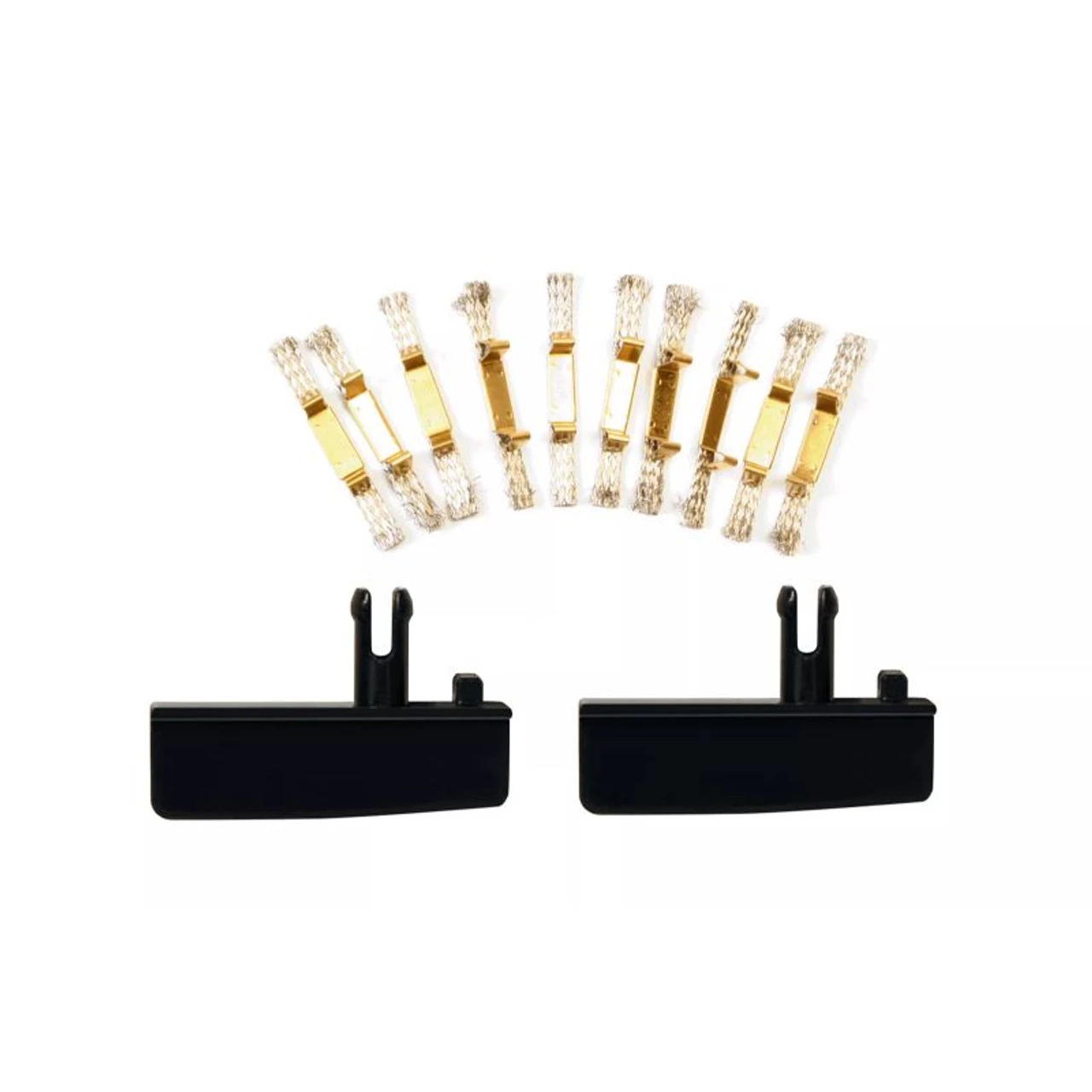 Carrera 20020366 - 2 Guide Keels Incling 8 Double Grinders 3 Carrera 20020366 - 2 Guide Keels Incling 8 Double Grinders