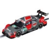 Carrera 20023933 - Audi RS 5 DTM "L.Duval, No.28" Digital - 1:24 Scale -Vallejo Sales Store car20023933 10130.1674242991