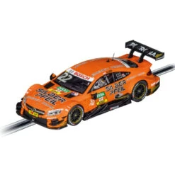 Carrera 20023934 - Mercedes-AMG C 63 DTM "Presentation Car 2018" - Digital - 1:24 Scale
