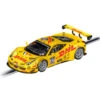 Carrera 20023943 - Ferrari 458 Italia GT3 "Team Sport Garage, No.52" Digital - 1:24 Scale 1 Carrera 20023943 - Ferrari 458 Italia GT3 "Team Sport Garage, No.52" Digital - 1:24 Scale -Vallejo Sales Store car20023943 53609.1674242988