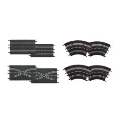 Carrera 20026953 - Extension Set 1