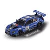 Carrera 20027685 - BMW M6 GT3 "Walkenhorst, No.34" - 1:32 Scale