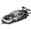 Carrera 20027700 - Porsche 911 RSR "Proton Competition, No.88" - 1:32 Scale