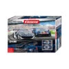 Carrera 20030022 - DTM Bull And Horse Race Set - Digital 132 1 Carrera 20030022 - DTM Bull And Horse Race Set - Digital 132 -Vallejo Sales Store car20030022 70461.1670511290