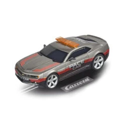 Carrera 20030932 - Chevrolet Camaro Pace Car - Digital - 1:32 Scale
