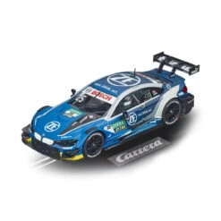 Carrera 20030938 - BMW M4 DTM "P.Eng, No.25" - Digital - 1:32 Scale