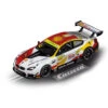 Carrera 20030967 - BMW M6 GT3 "Team Schnitzer, No.42" - Digital - 1:32 Scale 2 Carrera 20030967 - BMW M6 GT3 "Team Schnitzer, No.42" - Digital - 1:32 Scale -Vallejo Sales Store car20030967 74032.1671493891