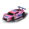 Carrera 20030972 - Audi R8 LMS "BWT Mücke Motorsport, No.25" - Digital - 1:32 Scale -Vallejo Sales Store car20030972 57092.1671493819