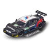 Carrera 20030986 - BMW M4 DTM "B.Spengler, No.7" - Digital - 1:32 Scale -Vallejo Sales Store car20030986 28831.1671493888